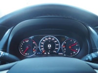 Navi. 360° TopView. Remote Start. Head-up Display. Moonroof. Heated Steering. Cooled Seats. Bluetoot... (image 9)