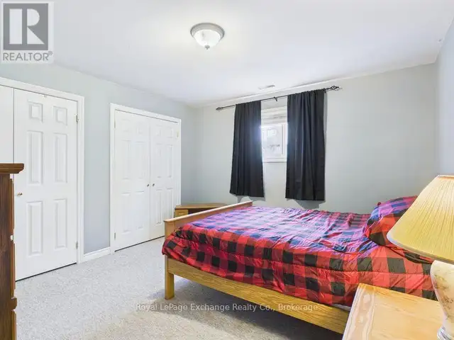 LOWER - 378 DUNCAN PLACE Kincardine, Ontario in Long Term Rentals in Owen Sound - Image 7