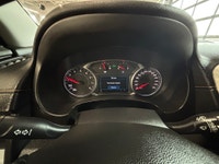 Welcome to Rallye Motors Nissan. To ensure we deliver you the service levels you deserve please call... (image 8)