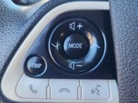 WOW! Black on Black Prius in excellent condition, fully loaded, power windows, locks, A/C, tilt, cru... (image 2)