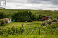 6018 Range Road 11A Rural Pincher Creek No. 9, M.D. of, Alberta