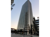 2104 3833 EVERGREEN PLACE Burnaby, British Columbia Vancouver Greater Vancouver Area Preview