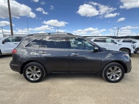 AMVIC Licensed Dealer * Heated/Ventilated Front Seats * Power Sunroof * Memory Seats * Power Leather... (image 8)