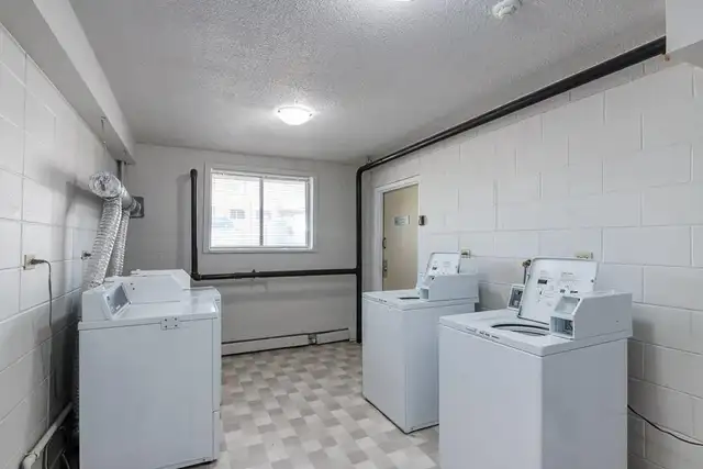 Affordable Apartments for Rent - Bona Vista - Apartment for Rent in Long Term Rentals in Medicine Hat - Image 16