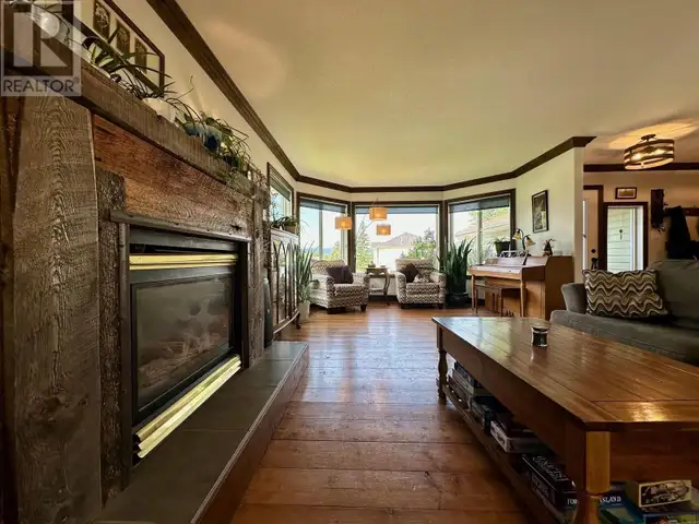 2804 OLSSON ROAD Houston, British Columbia in Houses for Sale in Houston - Image 10