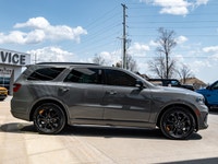 Welcome to 400 Chrysler Dodge Jeep Ram. Unleash bold performance and everyday versatility in this 20... (image 9)