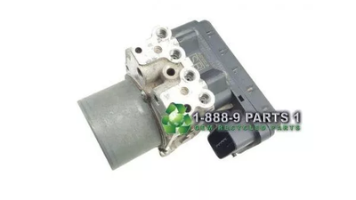 WE CARRY ALL LEXUS PARTS FOR MODELS (ES300 ES350 GS200t GS300 GS350 GS400 GS450 GX460 IS250 IS300 IS...