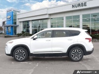 COQUINA BEIGE LEATHER SEATING SURFACES,HYPER WHITE,ABS,Brake Assist,Tires - Front Performance,Turboc... (image 2)