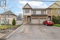 121 ALBERT ST S Fort Erie, Ontario