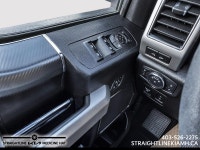 2020 Ford F-150 Lariat – #25017A VIN: 1FTEW1E45LKF28180 KM: 129,054 km Engine: 3.5L EcoBoost V6 Gaso... (image 9)