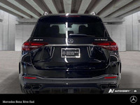 Mercedes-Benz Rive-Sud, la destination Mercedes-Benz par excellence. Bienvenue en première classe. D... (image 3)