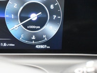 Just arrived and fully KIA Certified this Seltos SX features a complete power convenience package, h... (image 8)