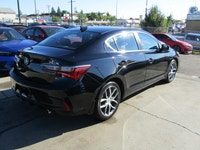 Thanks for viewing our South View Motors Inventory! 2019 Acura ILX Premium Sedan This 2019 Acura ILX... (image 5)