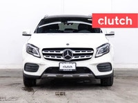 NO ACCIDENTS / CLEAN CARFAX / Brake Assist, Front Heated Seats, Driver Seat Memory System and more!... (image 1)