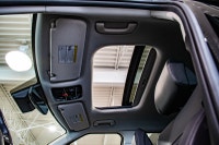 Jamais accidente, Toit Ouvrant, Interieur en Cuir, Chargeur sans fil, AWD, Apple Carplay / Android A... (image 2)