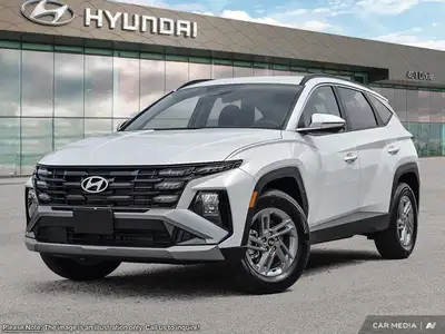 *Why choose 401 Dixie Hyundai for your next Hyundai?* Forget the trip to multiple Hyundai stores in...