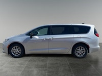 Thanks for viewing our House of Cars Lethbridge Inventory! AMVIC licensed dealer! House of Cars Leth... (image 1)