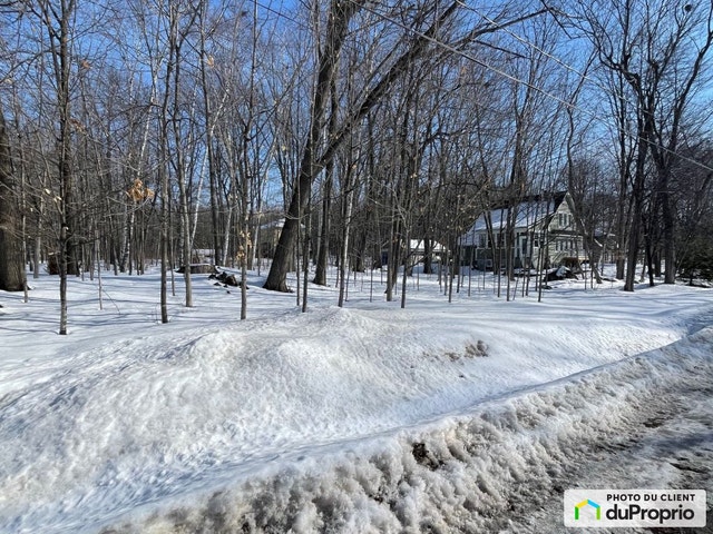 $230,000 - Residential Lot for sale in Oka — photo 2