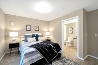 Broadstreet’s College Heights Apartments offers 1, 2, and 3-bedroom pet-friendly apartments for rent... (image 6)