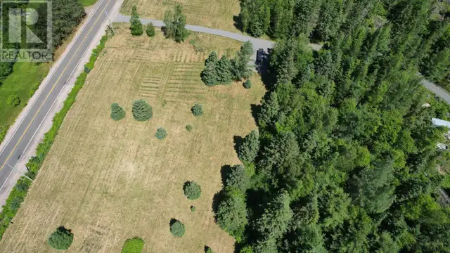 700 307 Highway Wentworth, Nova Scotia in Land for Sale in Truro - Image 11