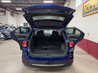 OPTIONS: WIRELESS APPLE CARPLAY - BLUETOOTH - BACKUP CAMERA - HEATED SEATS - KEYLESS START - REMOTE... (image 8)