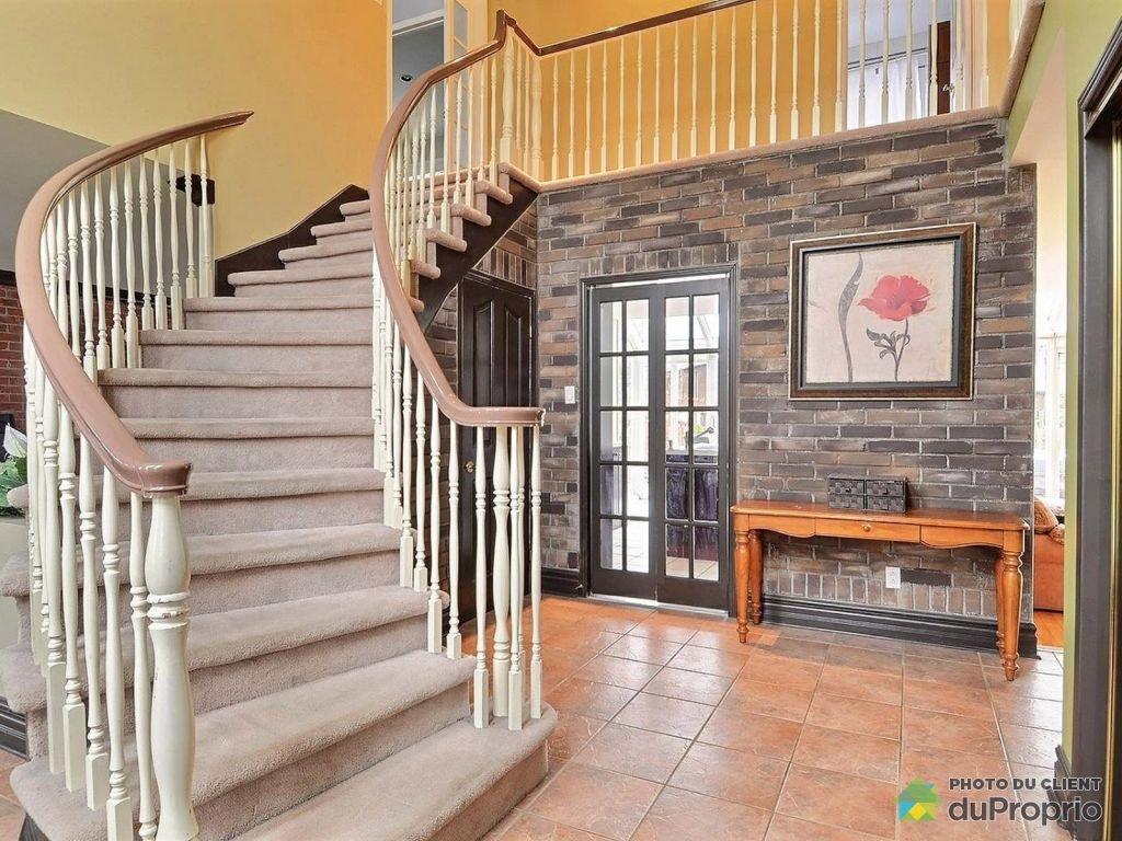 $984,000 - 2 Storey for sale in Lorraine — photo 2