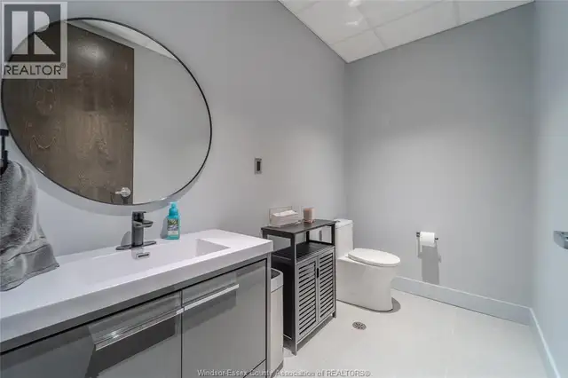 4510 Rhodes DRIVE Windsor, Ontario in Commercial & Office Space for Rent in Windsor Region - Image 14