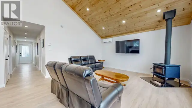 0 Mill Road Brigus Junction, Newfoundland & Labrador in Houses for Sale in St. John's - Image 13