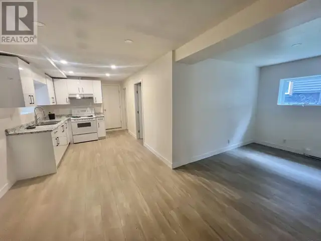 524-526 E 8TH AVENUE Prince Rupert, British Columbia in Houses for Sale in Prince Rupert - Image 10