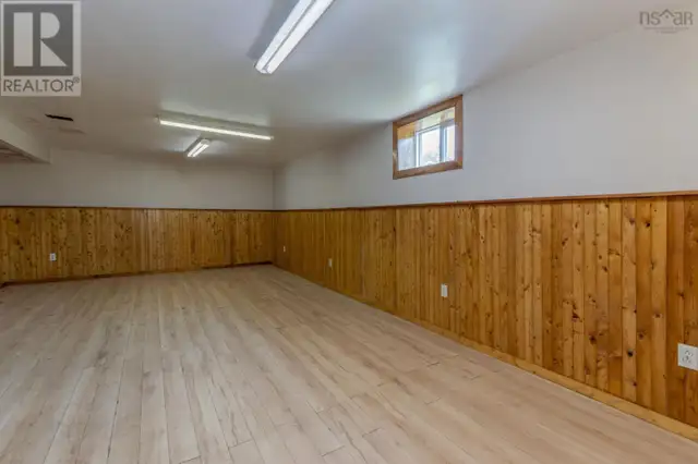 11703 Highway#7 Highway Aspen, Nova Scotia in Houses for Sale in New Glasgow - Image 35