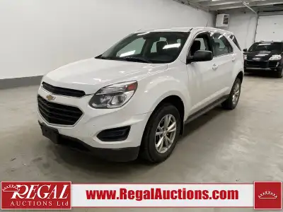 OFFERS WILL NOT BE ACCEPTED BY EMAIL OR PHONE This vehicle will go on TIMED ONLINE AUCTION on Tuesda...