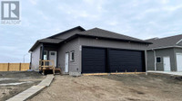 505, 11850 84 Avenue Grande Prairie, Alberta