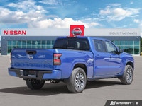 Recent Arrival! 4WD, 10 Speakers, ABS brakes, Active Cruise Control, Alloy wheels, Auto High-beam He... (image 2)