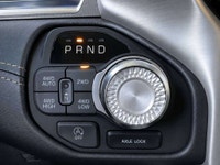 COME SEE WHY ''NOBODY BEATS A DEAL FROM PEEL!'' Your Source for ALL make and models used cars and tr... (image 7)