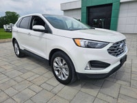 Kijiji Engine: 4 Cylinder Engine 2.0L L/100Km City: 11.5 L/100Km Hwy: 8.4 Safety Equipment ABS And D... (image 2)