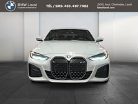 ===== 2024 BMW i4 eDrive40 | Gr. Sup. Essentiel | Gr. M Sport Pro | ===== ===== * Groupe Supérieur E... (image 1)