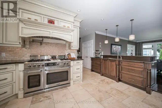 20288 COUNTY ROAD 2 ROAD South Glengarry, Ontario in Houses for Sale in Ottawa - Image 21