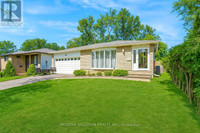 36 HILLCREST AVENUE Brantford, Ontario Brantford Ontario Preview