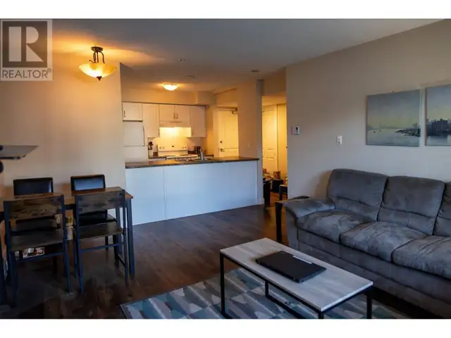 207 11004 102 AVENUE Fort St. John, British Columbia in Condos for Sale in Fort St. John - Image 7
