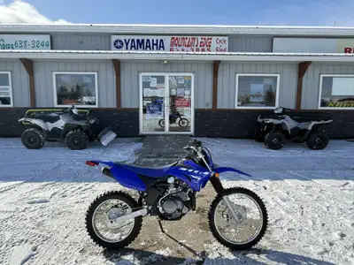+ applicable fees and taxes will apply Engine Type: Single-Cylinder Displacement: 7.6 cu. in. (124 c...