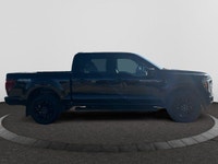 Check out this vehicle's pictures, features, options and specs, and let us know if you have any ques... (image 5)