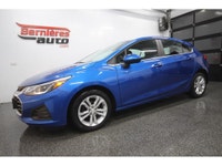 GARANTIE PROLONGÉE DISPONIBLE SUR PLACE. Véhicule inspecté avec rapport Carfax. 418-836-5075 | Texto... (image 4)