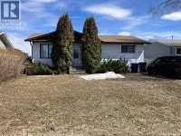 1103 3rd STREET W Nipawin, Saskatchewan Nipawin Saskatchewan Preview