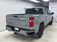 Life is too short to drive a base model, right? Treat yourself in this eye catching, accident-free 2... (image 3)