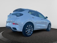 Welcome to Capital GMC! Check out this vehicle's pictures, features, options and specs, and let us k... (image 4)