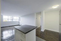 Virtual Open House: View our units by clicking the virtual tour link, schedule a video tour or make... (image 1)