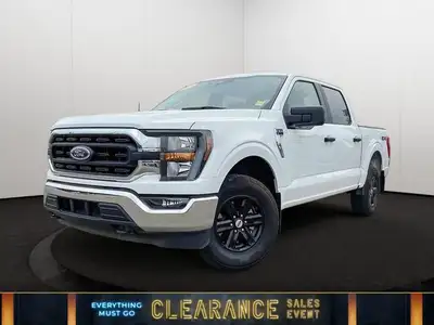 This Ford F-150 has a strong Regular Unleaded V6 3.5 L EcoBoost engine powering this Automatic trans...