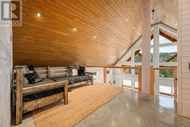 455 ARROWSMITH Ridge Courtenay, British Columbia dans Condos à vendre dans Comox / Courtenay / Cumberland - Image 11