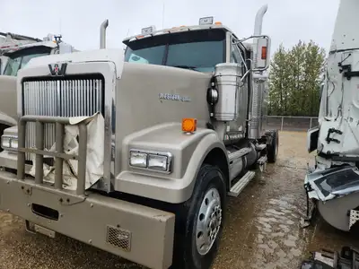 Welcome to Michener Allen Auctioneering Ltd Edmonton! This is for sale in the June 18 - 20th, 2026 -...