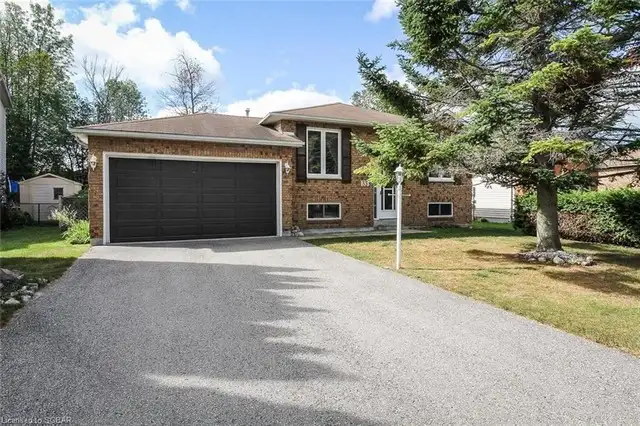 Basement Apartment Long Term Rental -2Beds/1Bath $1950